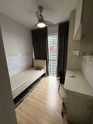 Lake Life (D22), Condominium #562950131